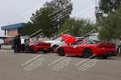 media/Dec-13-2025-OnGrid (Sat) [[98be3c0626]]/Around the Pits/